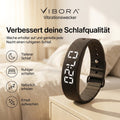 VIBORA™ VIBRATIONS-WECKER