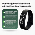 VIBORA™ VIBRATIONS-WECKER