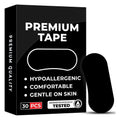 Mouth Tape Anti Schnarchen